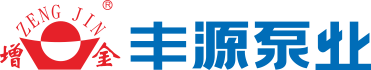 兰州毕博互动娱乐社区有限公司